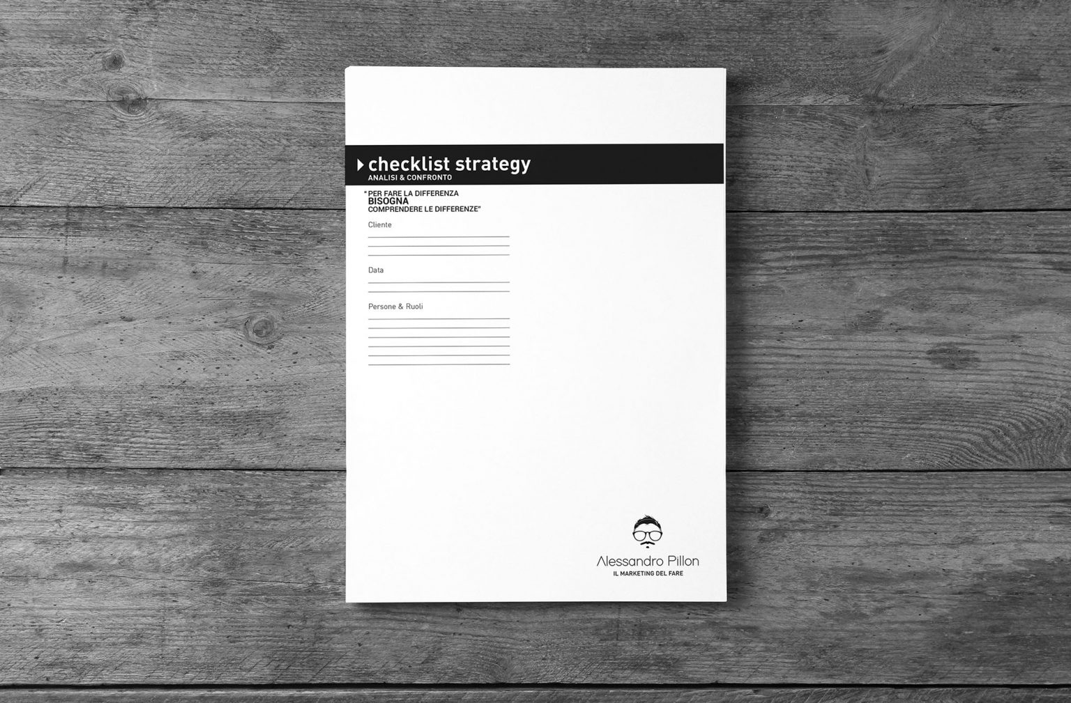 checklist-strategy_TAVOLO_BN-1536x1009