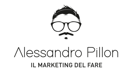 Shop – Alessandro Pillon